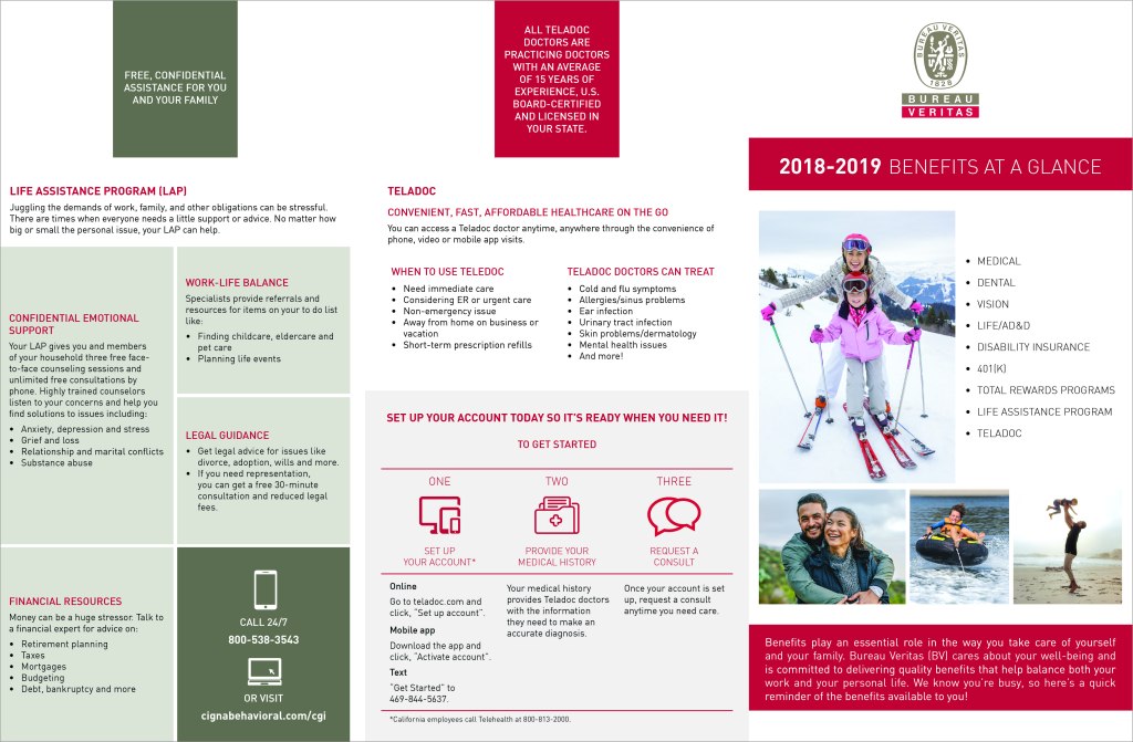 Benefits_Trifold_Front