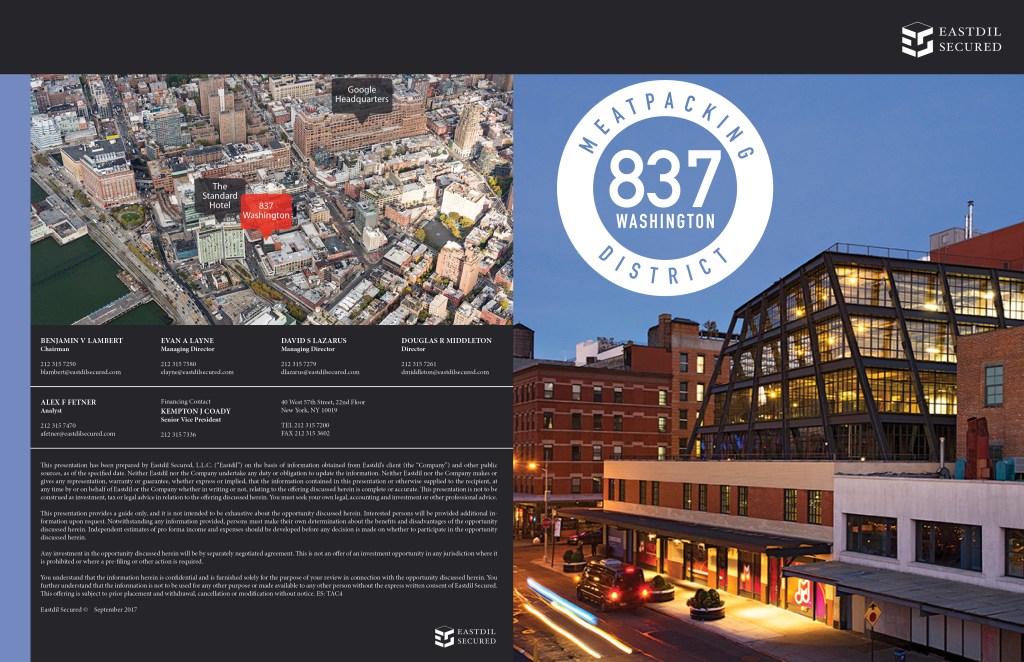 Eastdil_Secured_Sample_1