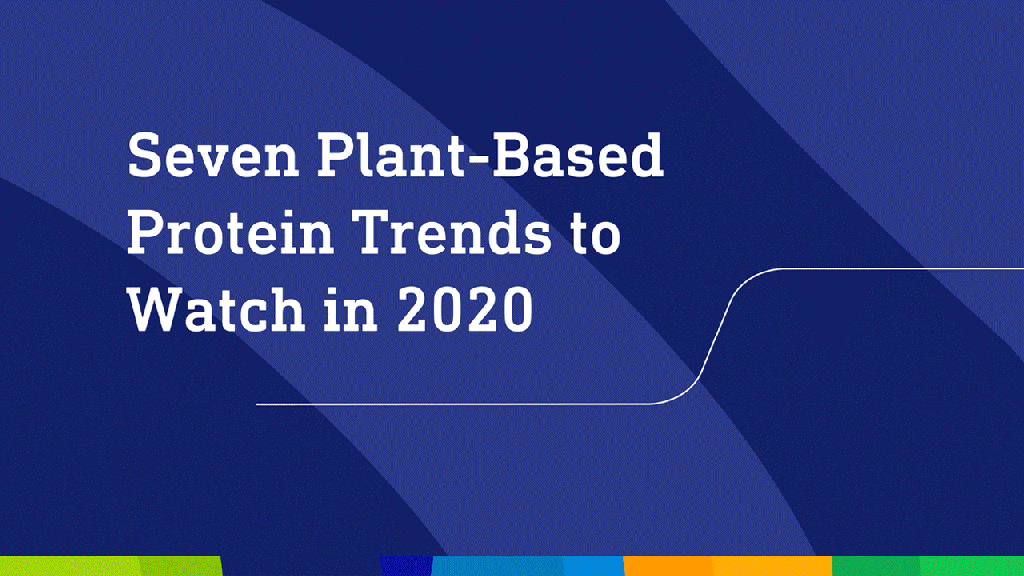 2020_PB_Protein_Trends_1280x720