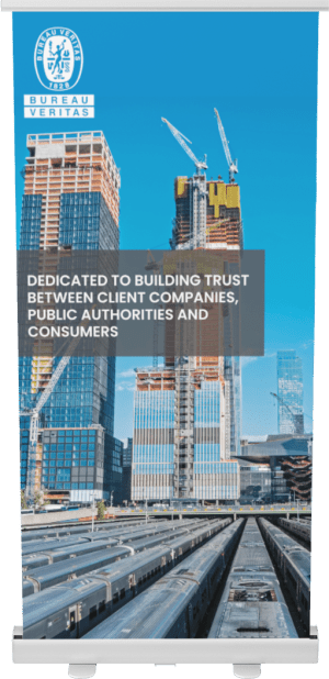 Building_Trust