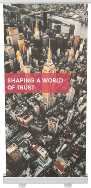 Shaping_A_World_of_Trust