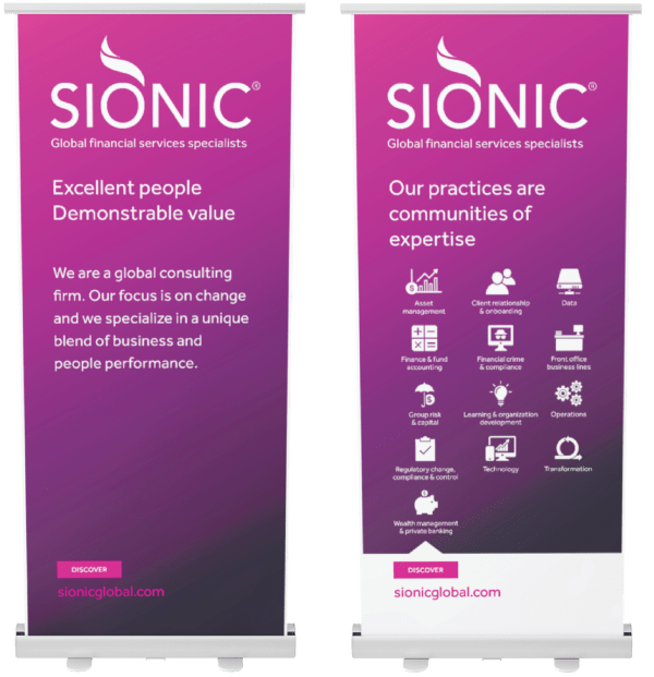 Sionic_Pull_Up_Banner-01