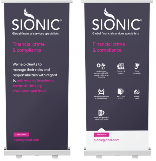 Sionic_Pull_Up_Banner-02
