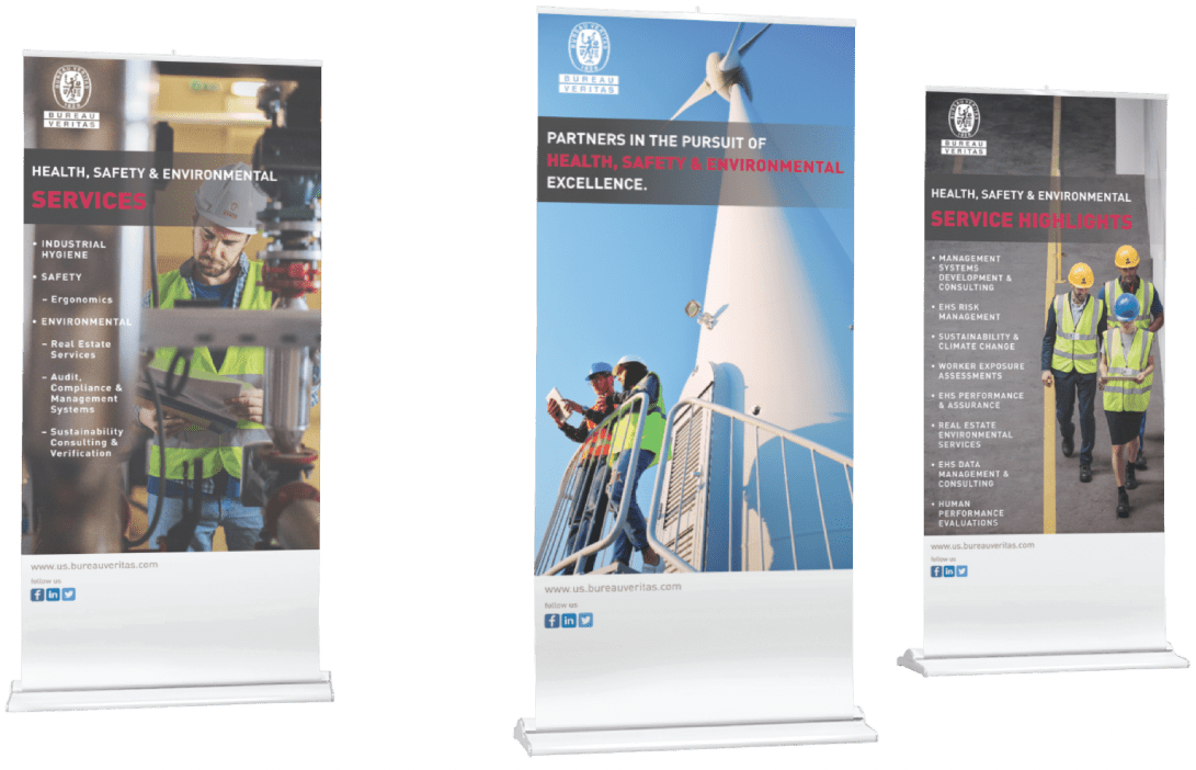 Three_Pull_Up_Banners